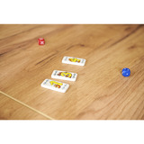 Zoch Gigi Gacker am Würfelacker, Brettspiel 