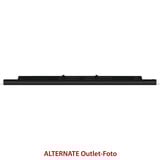 iiyama ProLite LH3241S-B2, Public Display schwarz (glänzend), FullHD, IPS, Lautsprecher, Media-Player