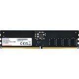 ADATA CUDIMM 16 GB DDR5-6400, Arbeitsspeicher AD5CU640016G-S