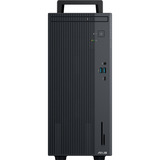 ASUS ExpertCenter P500MV-07240H1010, PC-System grau, ohne Betriebssystem