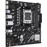 ASUS PRIME A620AM-K, Mainboard 