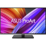 ASUS ProArt PA32UCR-K, LED-Monitor 81 cm(32 Zoll), schwarz, UltraHD/4K, 60 Hz, IPS