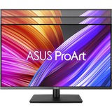 ASUS ProArt PA32UCR-K, LED-Monitor 81 cm (32 Zoll), schwarz, UltraHD/4K, IPS, 60 Hz