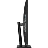 ASUS ProArt PA32UCR-K, LED-Monitor 81 cm(32 Zoll), schwarz, UltraHD/4K, 60 Hz, IPS