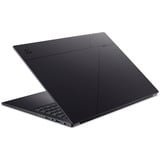 Acer Aspire Go 16 AI OLED (SFG16-74-756J), Notebook schwarz, Intel® Core™ Ultra 7 256V, Intel® Arc™ Graphics 140V, 16 GB LPDDR5X, 1 TB (1 TB SSD), Windows 11 Home