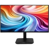 Acer KA242YGbip, LED-Monitor 60.5 cm (23.8 Zoll), schwarz, FullHD, IPS, HDMI, DP, 120Hz Panel