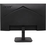 Acer KA242YGbip, LED-Monitor 60.5 cm (23.8 Zoll), schwarz, FullHD, IPS, HDMI, DP, 120Hz Panel