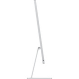 Apple iMac 59,62 cm (24") M4 2024 CTO, MAC-System silber, macOS, Griechisch