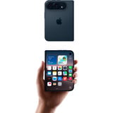 Apple iPhone Duo 1TB DEP, Handy Nachthimmel, iOS