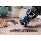 Bosch EXPERT HSS-G Zentrierbohrer, Ø 7,15 x 105mm für Lochsägen