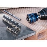 Bosch EXPERT HSS-G Zentrierbohrer, Ø 7,15 x 105mm für Lochsägen