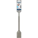 Bosch PRO SDS plus-5C Spatmeißel, 40x 250mm 