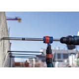 Bosch Professional EXPERT Hammerbohrer SDS Clean max-8X, Ø 30mm Arbeitslänge 400mm, Saugbohrer