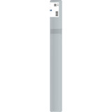 Bosch Professional PRO SDS-max-5 CoreCutter, Ø 50mm, einteilig, lang, Bohrer Hohlbohrkrone für Bohrhämmer