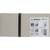 Bosch Säbelsägeblatt S 1022 HF Flexible for Wood and Metal, 100 Stück Länge 200mm