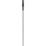 Bosch Schalungs- und Installationsbohrer, Ø 24mm Länge 600mm
