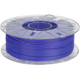 Creality Hyper PLA RFID Very Peri, 3D-Filament violett, 1 kg, 1,75 mm, auf Rolle