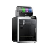 Creality K2 Pro Combo, 3D-Drucker inkl. CFS System