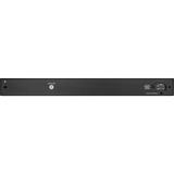 D-Link DGS-1210-28MP/E, Switch 