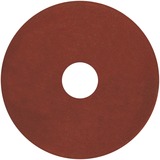 EINHELL Ersatz-Schleifscheibe 4,5mm 108 x 23mm