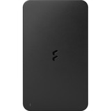 Fractal Design Adjust Pro Hub, Lüftersteuerung schwarz