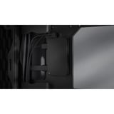 Fractal Design Adjust Pro Hub, Lüftersteuerung schwarz