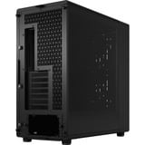 Fractal Design North XL Momentum Edition, Tower-Gehäuse schwarz/eiche, Tempered Glass