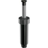 GARDENA Versenkregner Pop-up Sprinkler S-ES anthrazit