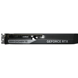 GIGABYTE GeForce RTX 5060 EAGLE MAX OC 8G, Grafikkarte DLSS 4, 3x DisplayPort, 1x HDMI 2.1