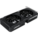 Gainward GeForce RTX 5060 Ti Ghost OC 16GB Generalüberholt, Grafikkarte DLSS 5, 3x DisplayPort, 1x HDMI 2.1