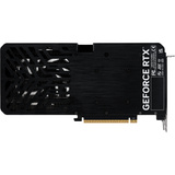 Gainward GeForce RTX 5060 Ti Ghost OC 16GB Generalüberholt, Grafikkarte DLSS 5, 3x DisplayPort, 1x HDMI 2.1