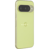 Google Pixel 10 128GB, Handy Lemongrass, Android, 12 GB