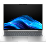 HP ProBook 4 G1iR (AD2P4ET), Notebook silber, Intel® Core™ i5-1334U, Intel® Graphics, 15.96484375 GB DDR5, 512 GB (512 GB SSD), Windows 11 Pro