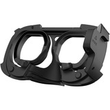 HTC Vive Focus 3 Eye Tracker, Sensor schwarz