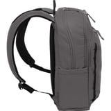 Jack Wolfskin TERRACADE, Rucksack schiefer, 24 Liter