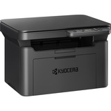 Kyocera ECOSYS MA2001, Laserdrucker schwarz, USB
