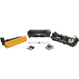 Kyocera Wartungs-Kit MK-3160, Wartungseinheit