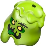 LEGO 71052 Minifigures Serie 29, Konstruktionsspielzeug sortierter Artikel, eine Figur