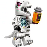 LEGO 71052 Minifigures Serie 29, Konstruktionsspielzeug sortierter Artikel, eine Figur