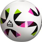 LEGO 71052 Minifigures Serie 29, Konstruktionsspielzeug sortierter Artikel, eine Figur