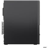 Lenovo ThinkCentre neo 55s Gen 6 (13G0004EGE), PC-System schwarz, Windows 11 Pro
