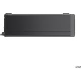 Lenovo ThinkCentre neo 55s Gen 6 (13G0004EGE), PC-System schwarz, Windows 11 Pro