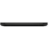 Lenovo ThinkPad P14s G6 (21QT0071GE), Notebook schwarz, Intel® Core™ Ultra 9 285H, Intel® Arc™ 140T, 64 GB DDR5, 1 TB (1 TB SSD), Windows 11 Pro