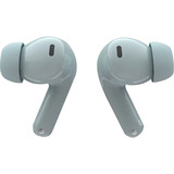 Motorola moto buds 2   Gray Mist, Kopfhörer grau