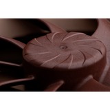 Noctua NF-A14x25 G2 PWM Sx2-PP, Gehäuselüfter PWM-Anschluss, 2 Lüfter, 140 mm