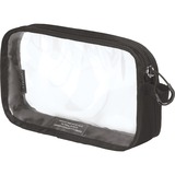 Osprey Ultralight Liquids Pouch, Tasche 