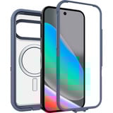 Otterbox Defender Pro XT, Handyhülle transparent/dunkelblau, Google Pixel 10/10 Pro, Pixelsnap