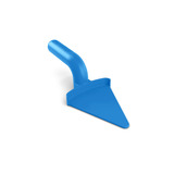 PLAYMOBIL 72005 JUNIOR: Sand-Bäckerei, Konstruktionsspielzeug 