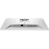 Philips EVNIA 27M2N5901A, Gaming-Monitor 68.5 cm (27 Zoll), weiß, UltraHD/4K, Fast-IPS, Dual-Mode, HDMI, DP, USB-C, USB-Hub, 160Hz Panel