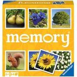 Ravensburger Natur memory, Gedächtnisspiel
